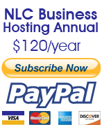 NLC_bizah_subscribe-paypal